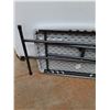Image 5 : *Adjustable Table No Shipping