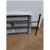 Image 6 : *Adjustable Table No Shipping