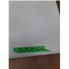 Image 2 : *Large Table No Shipping