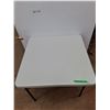 Image 3 : *Large Table No Shipping