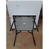 Image 4 : *Large Table No Shipping