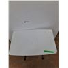 Image 2 : *Small Table No Shipping