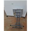 Image 4 : *Small Table No Shipping