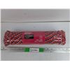 Image 1 : Diamond Braided Poly Rope
