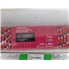 Image 2 : Diamond Braided Poly Rope
