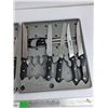 Image 3 : Slitzer Knife Set