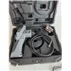 Image 2 : Maximum Inspection Camera In Tool Box