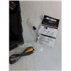 Image 3 : Maximum Inspection Camera In Tool Box