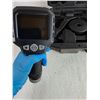 Image 4 : Maximum Inspection Camera In Tool Box