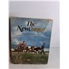 Image 3 : (3) Books- The Stagecoach Museum, The Newcomers, The Gunfighters