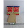 Image 1 : (3) The Outline Of History- The Whole Story Of Man Books 1-3