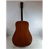 Image 2 : Acoustic Guitar 40.5", Cannot Ship