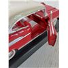 Image 6 : Chevrolet Bel Air Fire Chief (1957) Model
