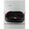 Image 1 : Collapsible Storage Caddy Box No Lid