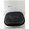 Image 3 : Collapsible Storage Caddy Box No Lid