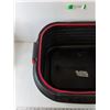 Image 5 : Collapsible Storage Caddy Box No Lid