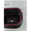 Image 6 : Collapsible Storage Caddy Box No Lid