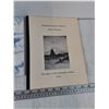 Image 4 : (3) Saskatchewan History Books, From Lally Onward, Sunset In The Canadian West, Pictorial History