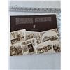 Image 6 : (3) Saskatchewan History Books, From Lally Onward, Sunset In The Canadian West, Pictorial History