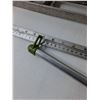 Image 10 : Extendable Closet Rod, Carpentry Square, Poster of Saint Marks Square, Venice Italy