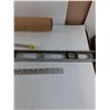 Image 7 : Extendable Closet Rod, Carpentry Square, Poster of Saint Marks Square, Venice Italy