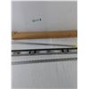 Image 8 : Extendable Closet Rod, Carpentry Square, Poster of Saint Marks Square, Venice Italy