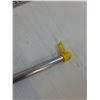 Image 9 : Extendable Closet Rod, Carpentry Square, Poster of Saint Marks Square, Venice Italy