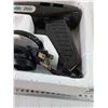 Image 10 : (2) Bostik 260 Electric Glue Hot Glue Gun  Both Untested