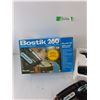 Image 2 : (2) Bostik 260 Electric Glue Hot Glue Gun  Both Untested