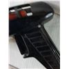 Image 5 : (2) Bostik 260 Electric Glue Hot Glue Gun  Both Untested