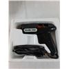 Image 7 : (2) Bostik 260 Electric Glue Hot Glue Gun  Both Untested