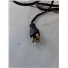 Image 9 : (2) Bostik 260 Electric Glue Hot Glue Gun  Both Untested