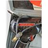 Image 6 : Weller Professional Soldering Kit and Black and Decker Glue Gun Both Untested