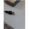 Image 9 : Weller Professional Soldering Kit and Black and Decker Glue Gun Both Untested