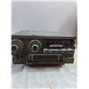 Image 4 : Lamp (Missing Light), Car Radio/8 Track Player, Exhaust Fan (Missing Parts)