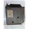 Image 5 : Lamp (Missing Light), Car Radio/8 Track Player, Exhaust Fan (Missing Parts)