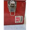 Image 2 : International Toolbox, Coleman 20 Can Cooler, Pickup Only