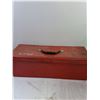 Image 4 : International Toolbox, Coleman 20 Can Cooler, Pickup Only