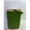 Image 6 : International Toolbox, Coleman 20 Can Cooler, Pickup Only