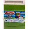 Image 8 : International Toolbox, Coleman 20 Can Cooler, Pickup Only