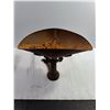 Image 6 : Vintage Countertop Mercantile Scale with Weights