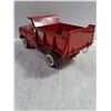 Image 4 : Vintage Tonka Pressed Steel Dump Truck No.5