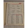 Image 2 : 1970 Pacific 66 Car Care Guide