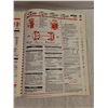 Image 4 : 1970 Pacific 66 Car Care Guide