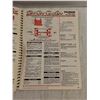 Image 5 : 1970 Pacific 66 Car Care Guide