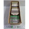 Image 1 : Vintage Viewmaster and Several Reels