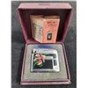 Image 2 : 1954 Ronson Lighter with Original Packaging