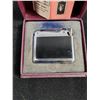 Image 3 : 1954 Ronson Lighter with Original Packaging
