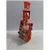 Image 3 : Vintage Ideal Toy Mr.Machine Wind Up Toy (working)