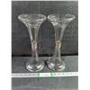 Image 1 : Pair of Antique General Store Shelf Risers